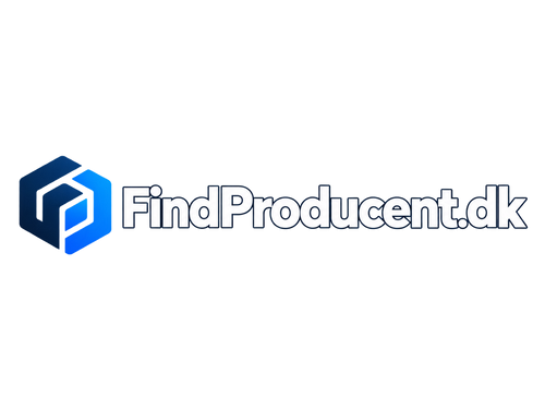 FindProducent.dk